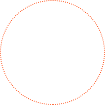 AI集成平台系统应用