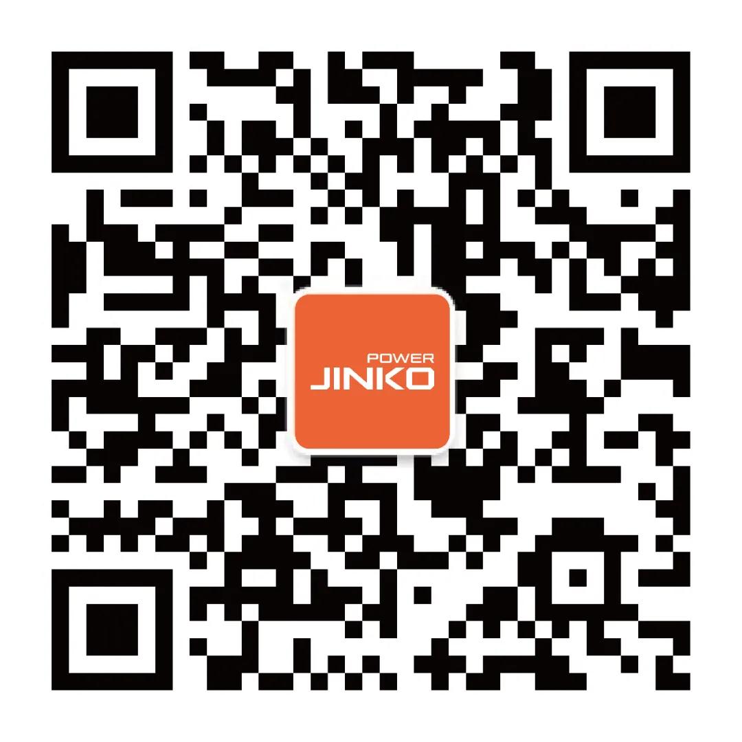 金年会jinnianhui公众号二维码