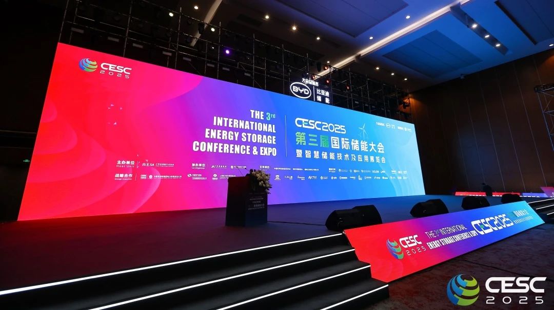 金年会体育-关爱宝宝呼吸健康 EBC空气环境机全方位守护“健康深呼吸”