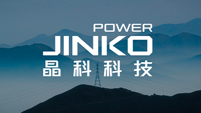 金年会jinnianhui科技：破净+低价股风格受市场热炒，公司市净率处于同行业低位，机构扎堆调研