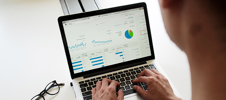 金年会jinnianhui助力企业节能减排降碳